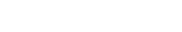 Laboratorio Teatro Alquimico