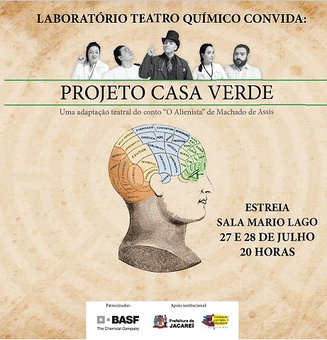 Projeto-Casa-Verde