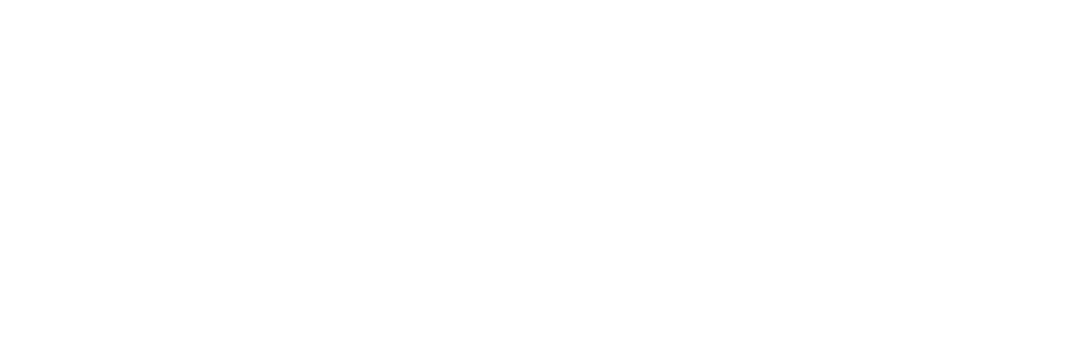 Coletivo Entre 8