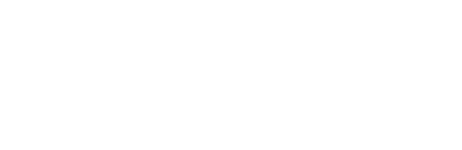 NEVA - Escola de Teatro