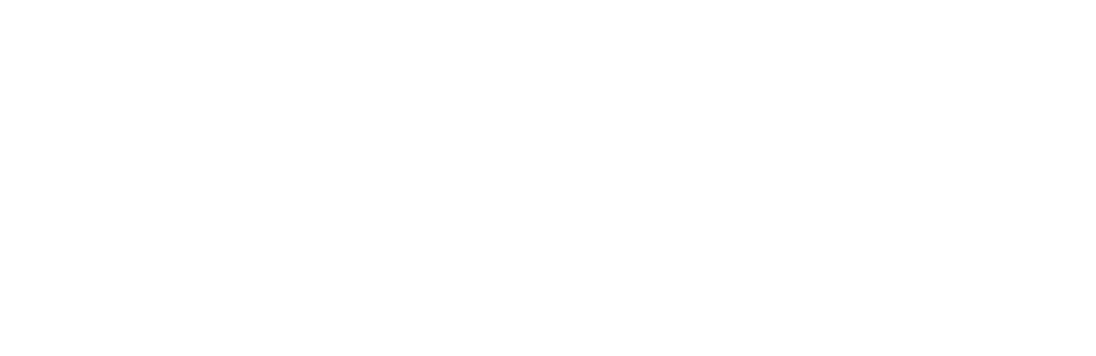 Teatro da Vida