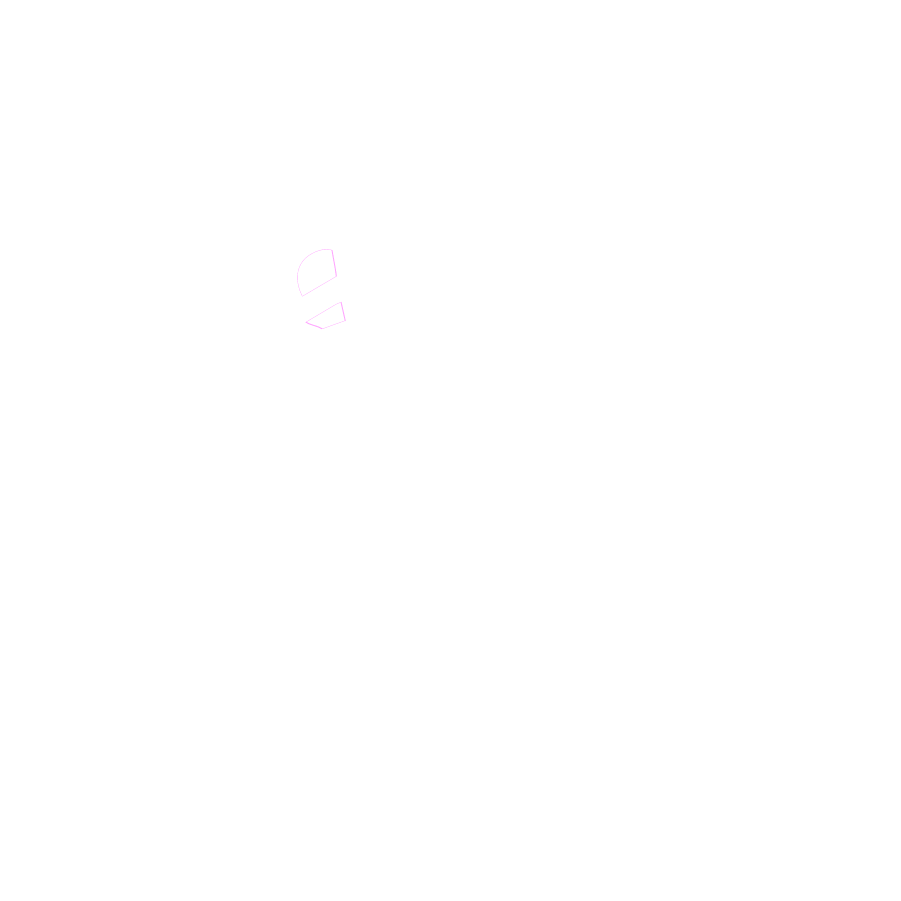 Cia da Entropia